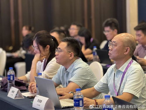 江苏百瑞赢赢易淘金产品斩获“卓越客户体验投顾服务典范奖”