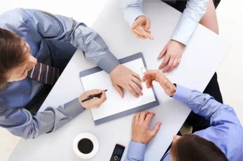 岭南骑楼商业街投资咨询服务 机遇、策略与未来展望