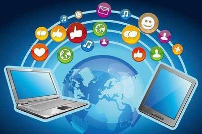 如何通过多维度分析互联网商品销售的竞争强弱