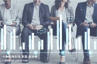 阿里巴巴“乱布局”背后的数据逻辑 双十一购物节四大环节的大数据融合之道