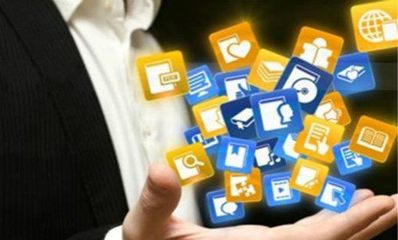 互联网+时代下，传统企业实现数据化营销转型之路