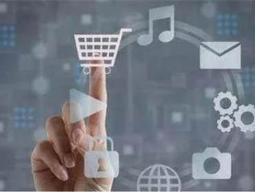 互联网商品销售驱动下的现代零售物流发展方向