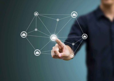 牛云新营销 解码互联网商品销售的广告策划之道