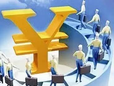 大连出招 别让钱难倒英雄汉，投资咨询服务助力财富增长