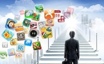 陕西农牧网 争做互联网营销推广领路人，赋能农牧商品销售