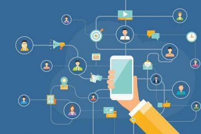 苏州锦途科技 以会员权益为核心的互联网商品销售新范式