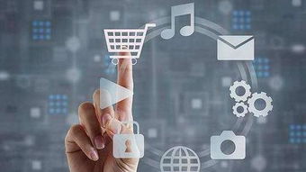 智慧零售 互联网时代下企业转型的必然选择——来店记解析智慧零售热潮背后的商业逻辑